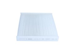 Filtre d'habitacle Ford TRANSIT