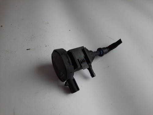 Volkswagen Routan 2008 Benzin Turbolader Druckwandler Magnetventil ATV10824