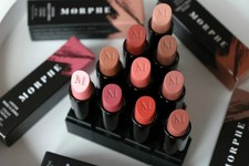 HTF RARE  Morphe Cream Lipsticks * Choose you...