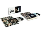 Paul McCartney And Wings BAND ON THE 50th Anniversary Limited 2 LP SEALED New