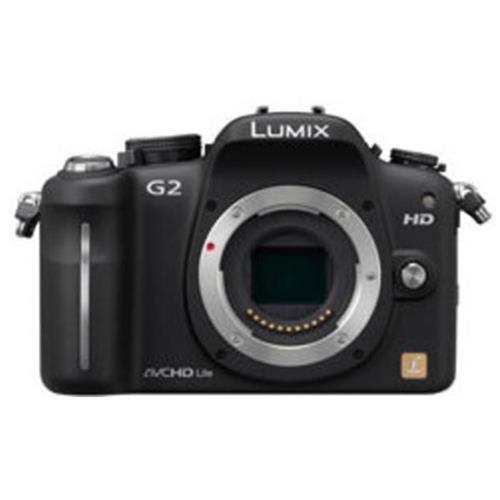 Panasonic Lumix Best Camera For Photography Only Panasonic S1R II