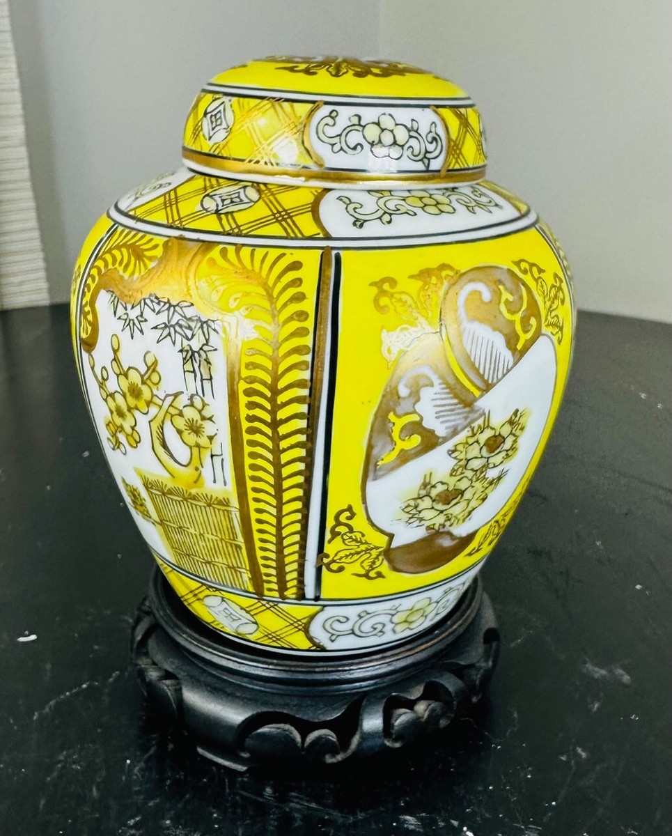 GOLD IMARI の鉢です。 GOLD IMARI の鉢です。 【公式通販】