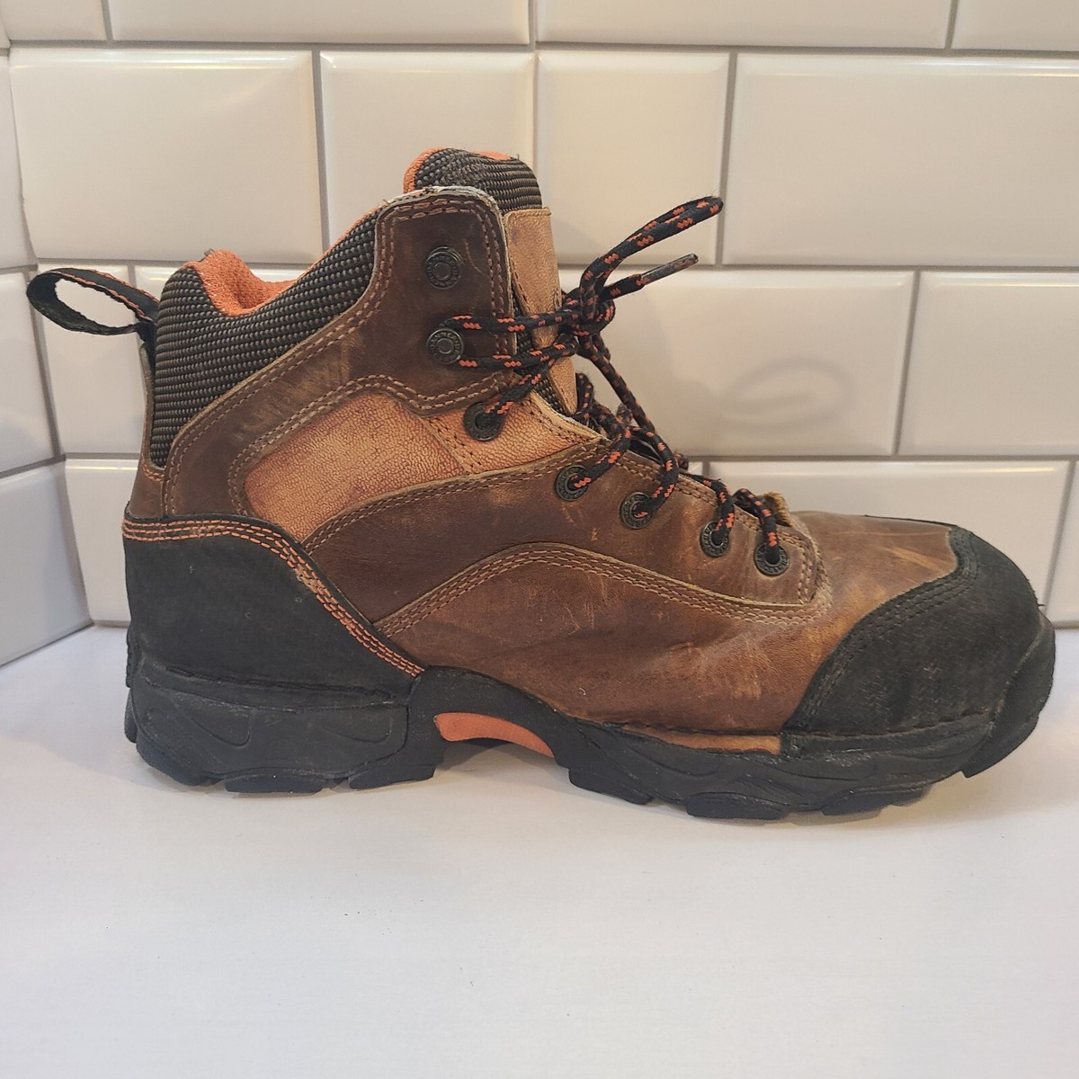 Danner corvallis gtx 2025 Danner corvallis gtx 2025