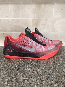 kobe 9 prm