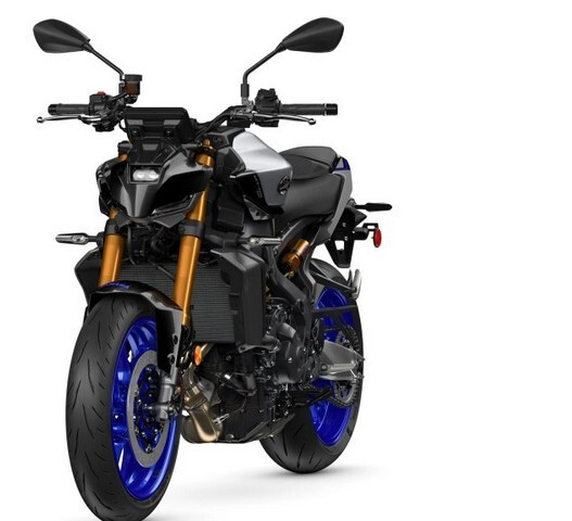 YAMAHA MT-09 SP 2025 SCREW 90149-10082 | eBay UK YAMAHA MT-09 SP 2025 SCREW 90149-10082 | eBay UK