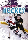 Hockey by Greg Siemasz (Paperback / softback, 2013)