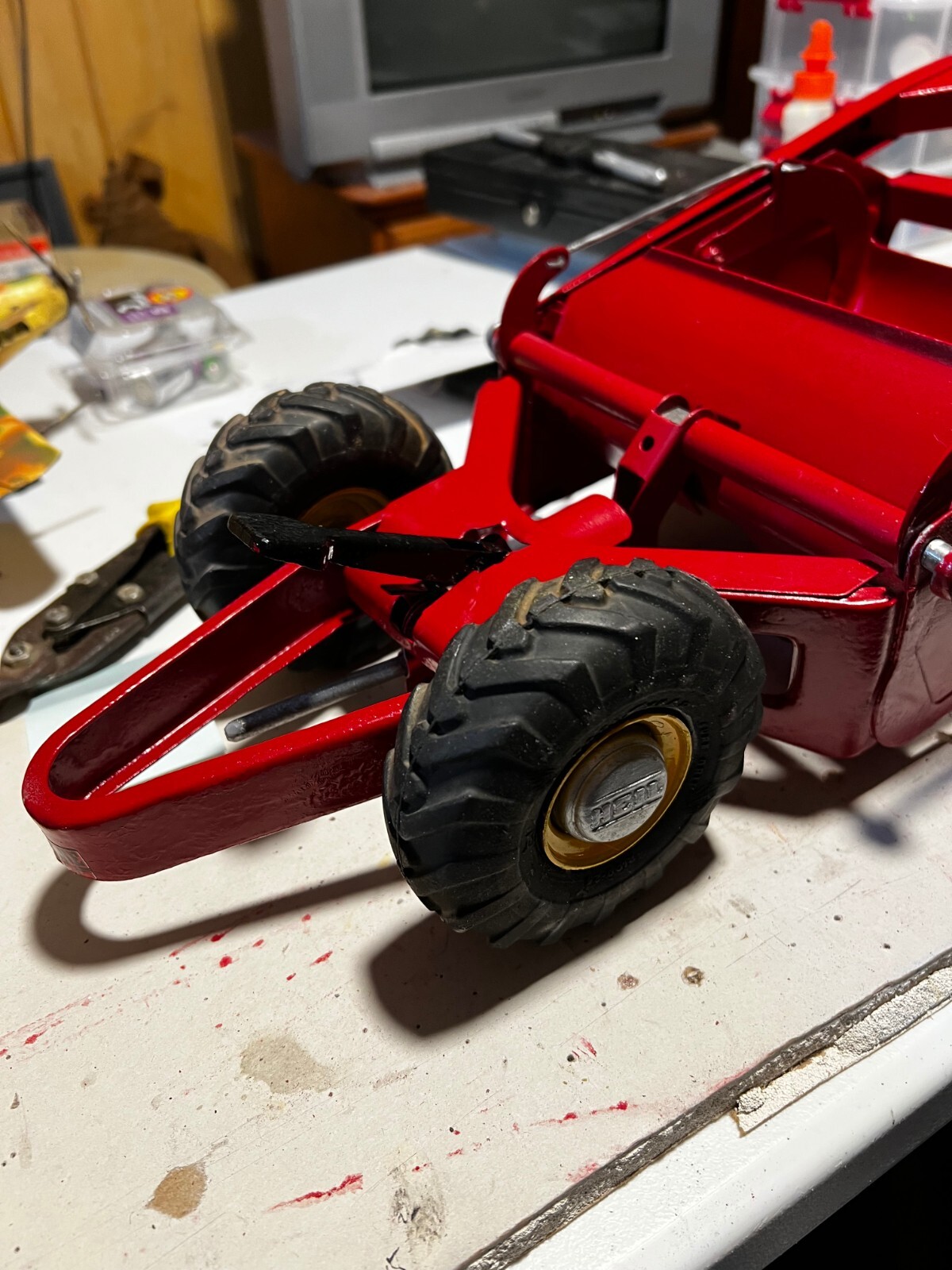 Picture 6 of 11