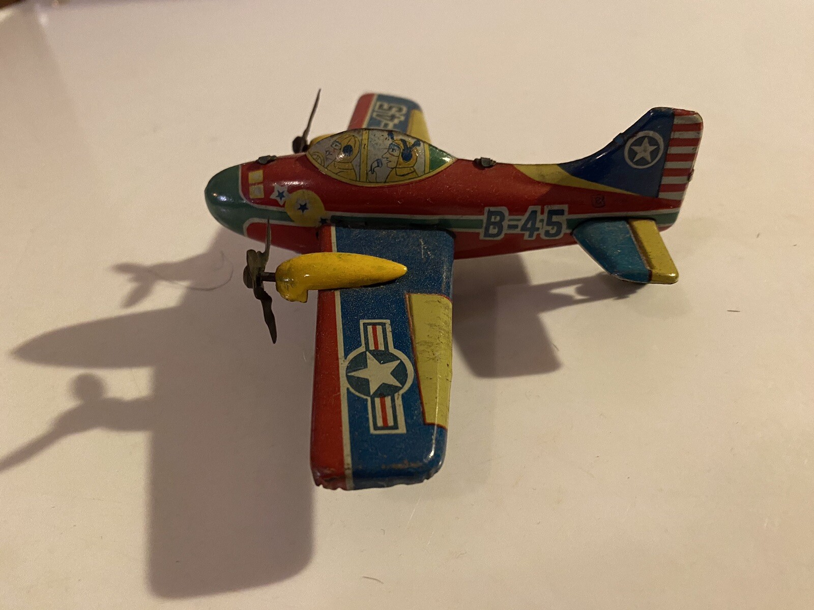 Picture 5 of 18