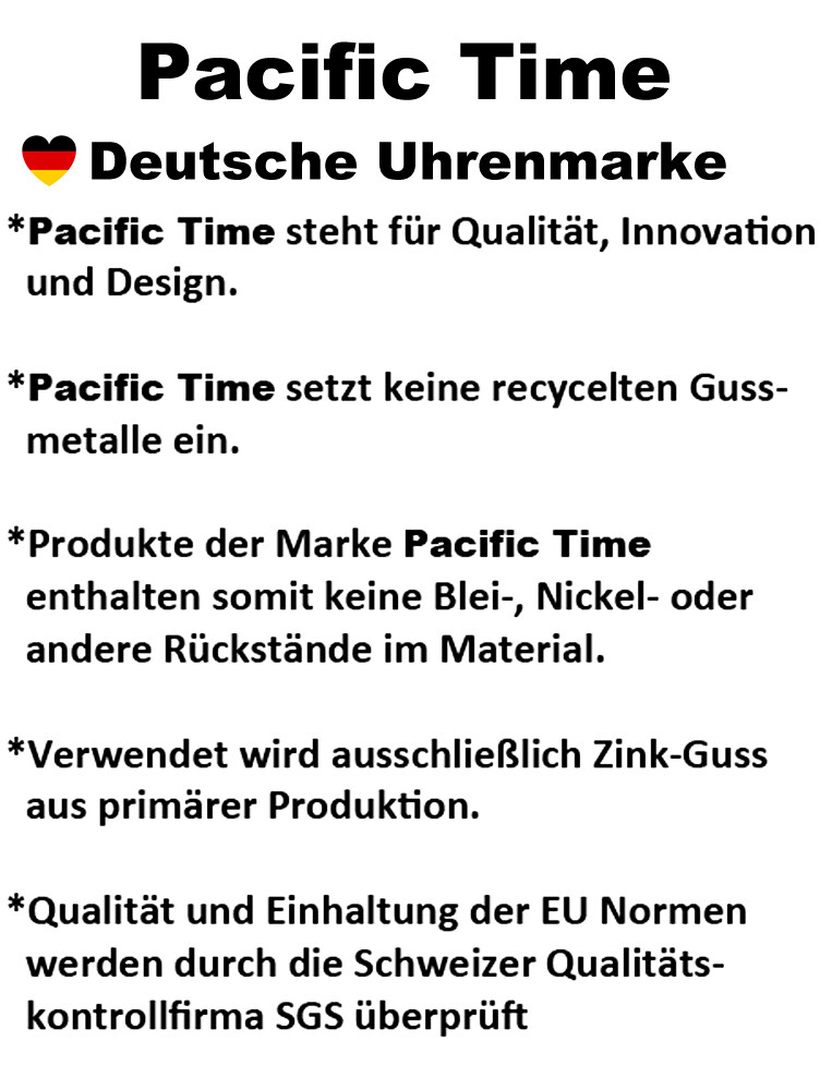 Bild 9 von 11