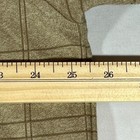 Bild 6 von 11
