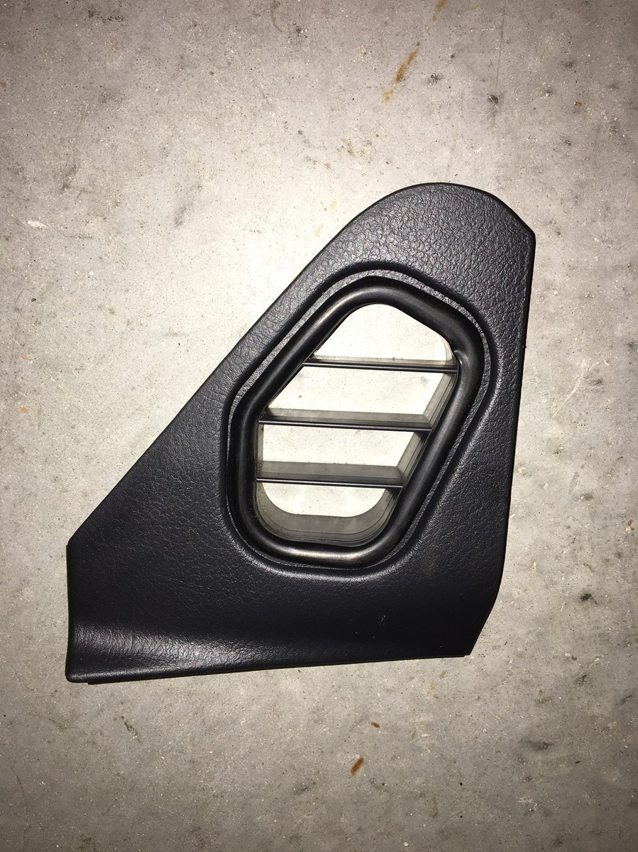 Ran☆専用 New Genuine OEM Nissan 1990-1996 Key-Blank Uncut NISSAN 300ZX Z32