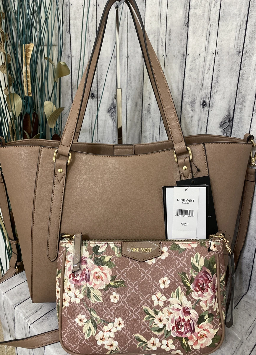 Cheap nine west purses cheap