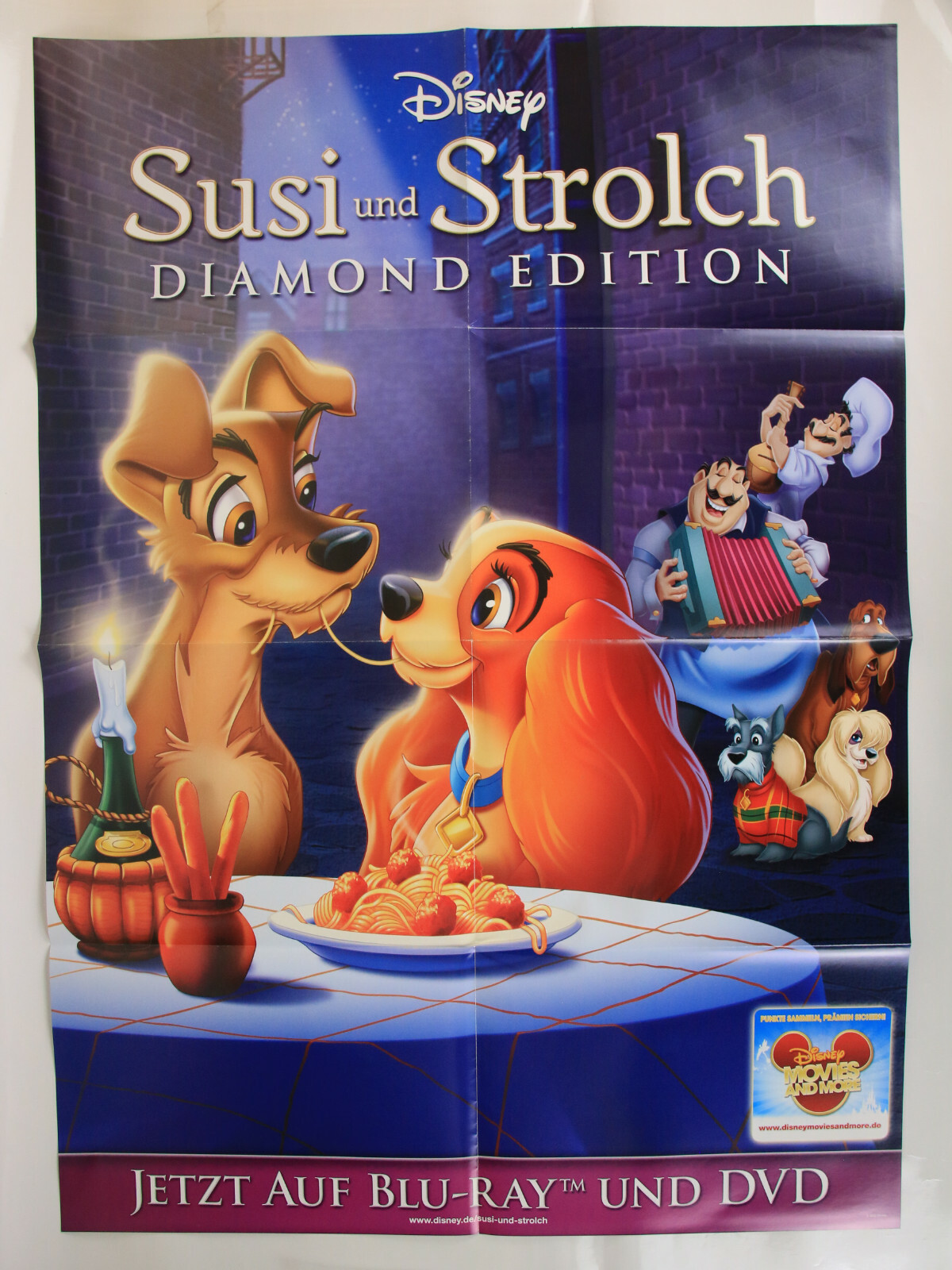 Bild 54 von 72