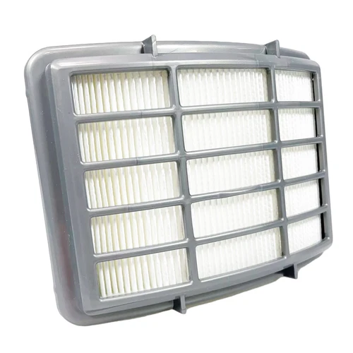 MaximalPower Vacuum Filter - Thumbnail 5