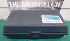 VWR Scientific Silicon (Si) Hollow Cathode Lamp 58142-725