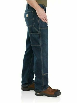 NWT CARHARTT Relaxed fit 103328 HOLTER 