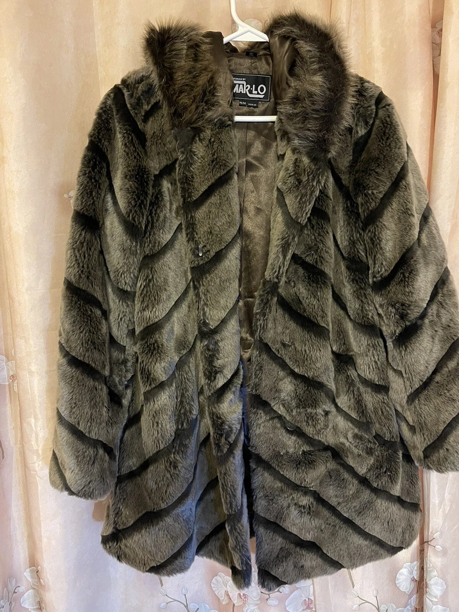 HANNAH Coats, Jackets & Vests for Women for sale | eBay