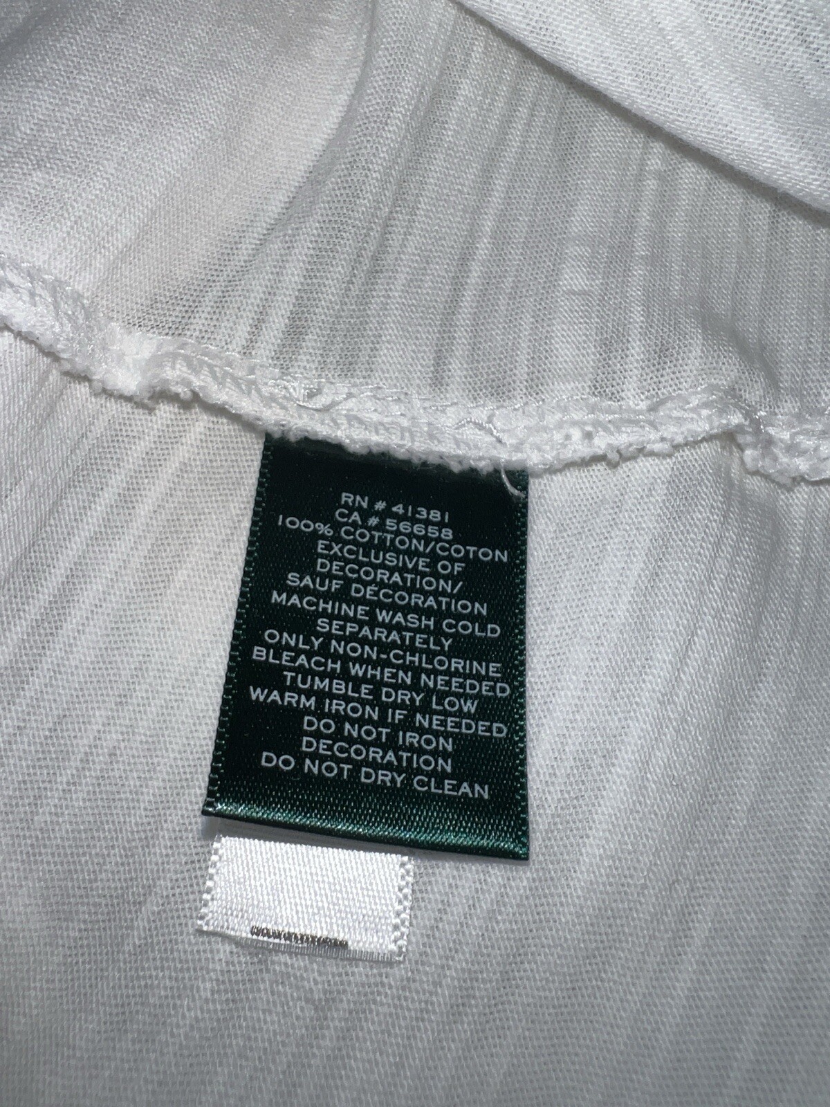 Picture 12 of 14
