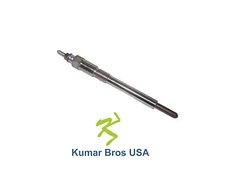 New Kumar Bros USA Glow plug FITS BOBCAT S150 "V2003T-M-DI" 
