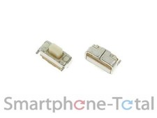 LG D820, D821 Google Nexus 5 Switch Button On Off
