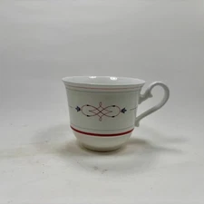 Villeroy & Boch Aragon Flat Cup(s) Only
