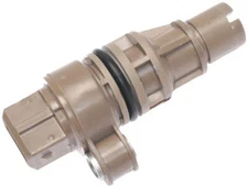 Speedometer Transmitter For 2001-2009 Hyundai Santa Fe 2007 2004 2002 ZD174ZD