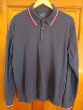 BEN SHERMAN SWEATER