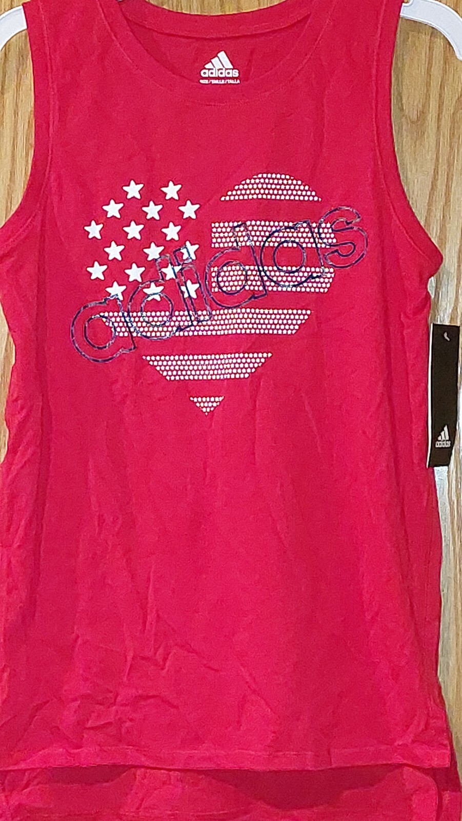 Picture 2 of 4