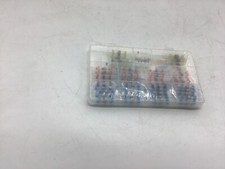 Sopoby 120 Pcs Solder Seal Wire Connectors X00262JEFN