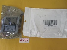 DC/DC Converter Module, Step up to 24V, 8A, 192W Power