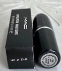 Foto 15 di 20