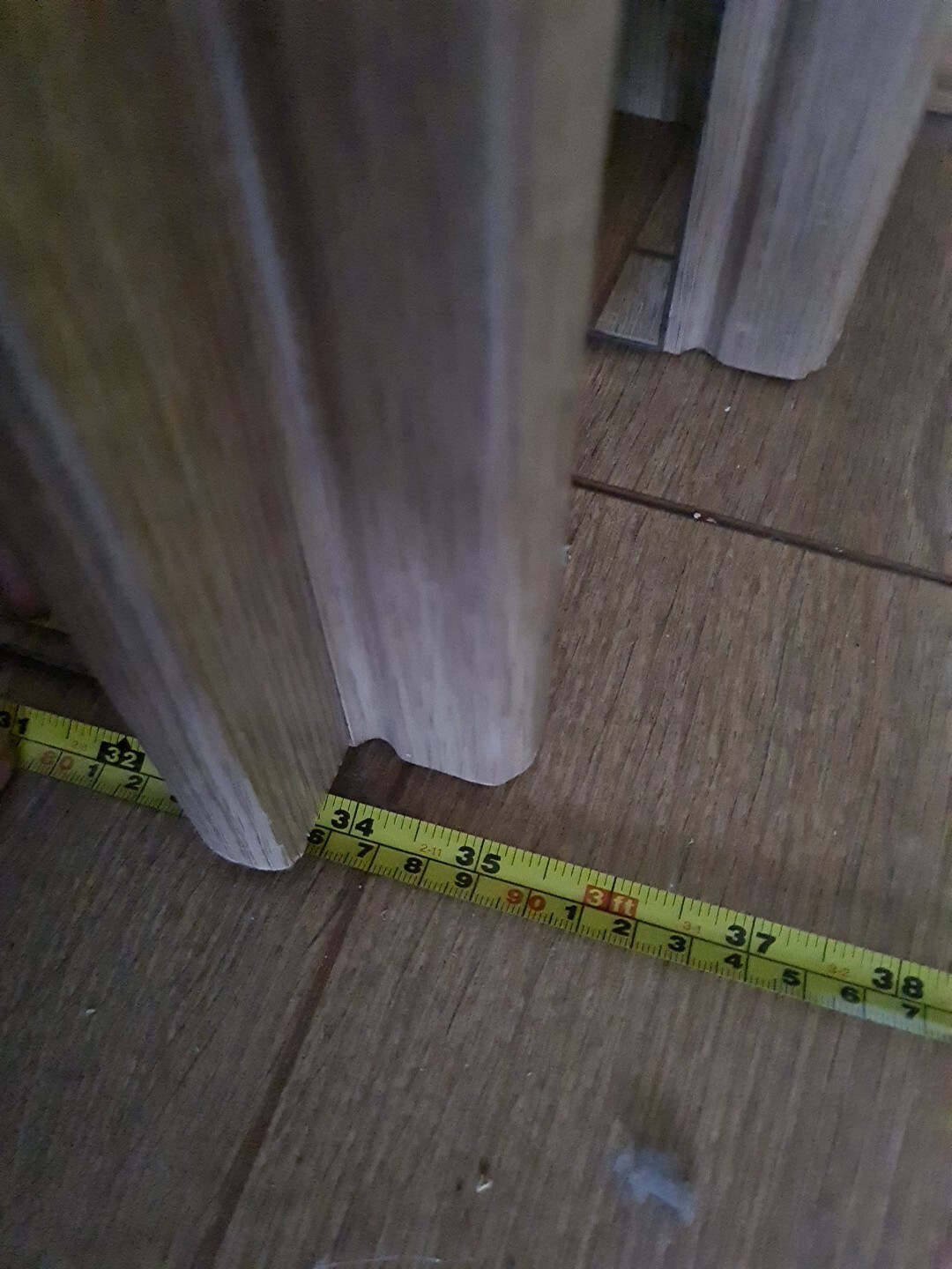 mirror sliding wardrobe doors used eBay