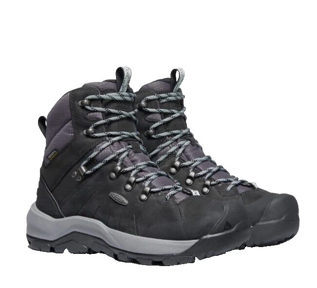 KEEN Leather Upper Clothing, Shoes & Accessories for Women
