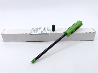 E+E Electronics LOGPROBE65 Polycarbonate Probe