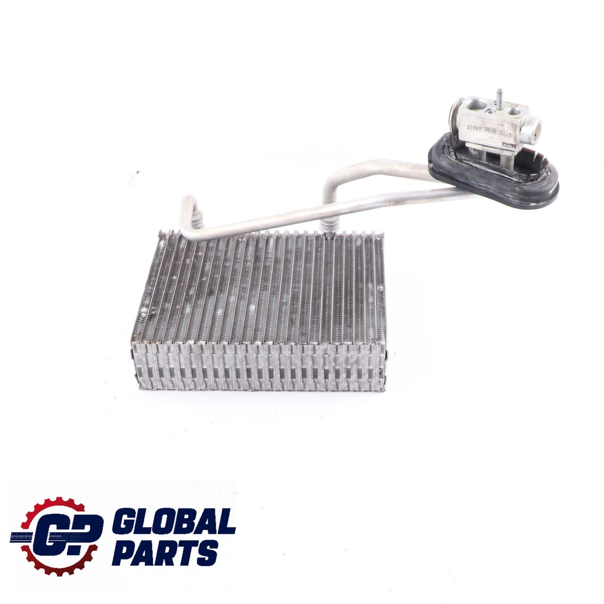 Mercedes SLK R171 Air Conditioning A/C Heater Matrix Evaporator Unit  A1718300158 | eBay UK