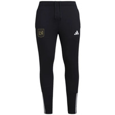adidas LAFC Tiro Competition Training Pants 23/24 Black 