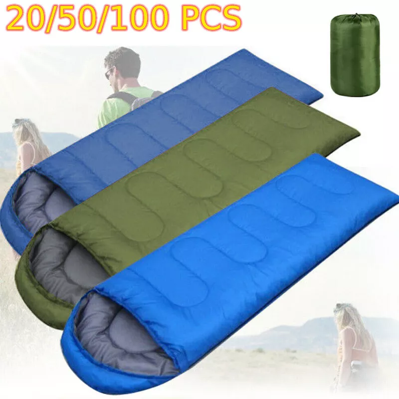 Travel on sale sleeping bag