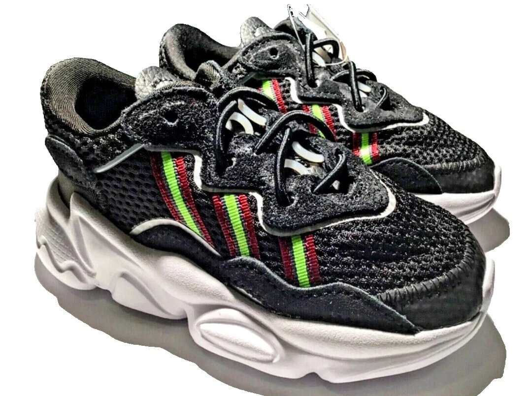 Aqua Boy Shoes for Boys