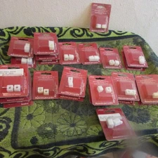 ** U CHOOSE:  DANCO FAUCET HANDLE ADAPTERS. LOT'S OF #'S TO CHOOSE FROM. **