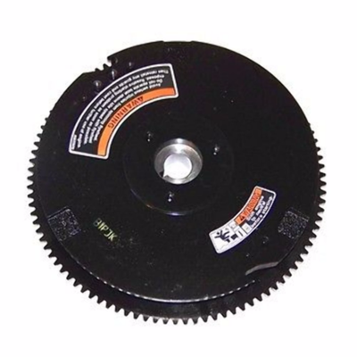 Mercury OEM 90-120 HP Sport Jet Schwungrad 859241T10/817494A2  