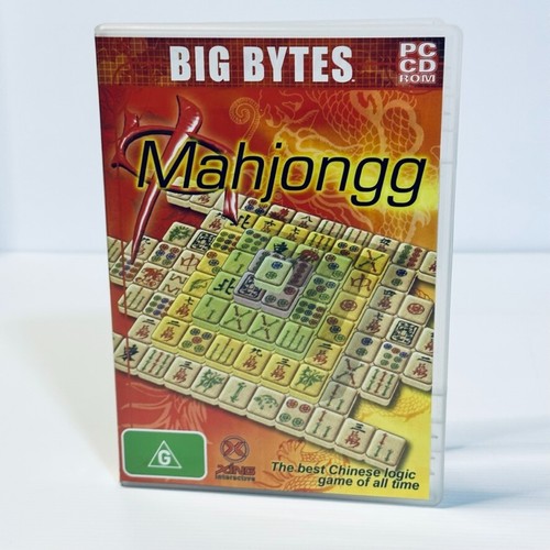 Mahjong pour Android - Télécharger