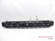 Volvo XC90 I D5 Stoßstangenträger Pralldämpfer hinten