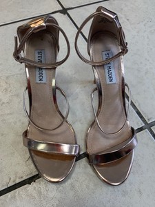 steve madden sheena heels