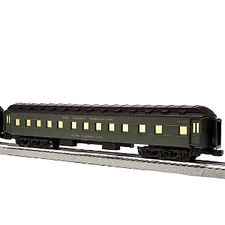 Tri-State Trains and Games | eBay Stores