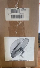 International Mirror MIR4013 