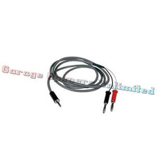 Linear 220936-02 AE1000 Plus / AE2000 Plus CP...