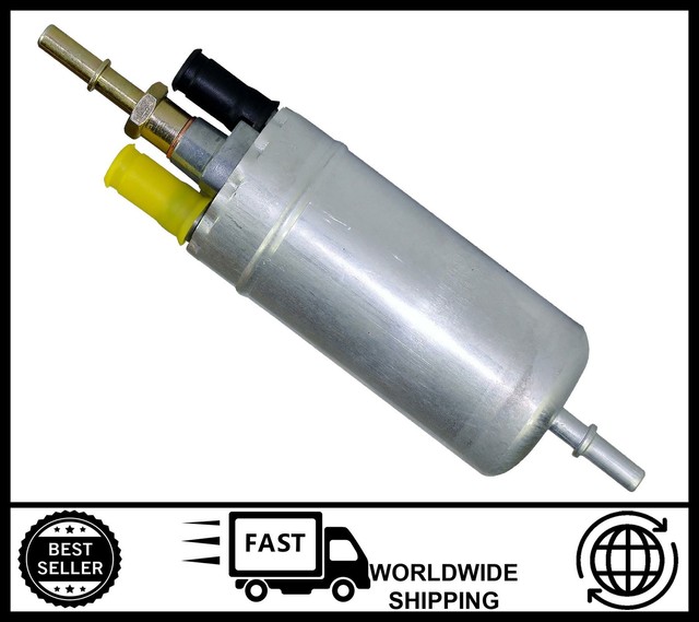 Ford Mondeo Mk3 2.0 TDDI / TDCi 2.2 TDCi Diesel Fuel Pump [20002007
