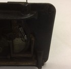 Picture 11 of 12