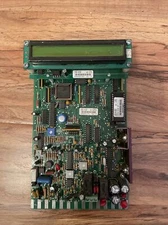 Doorking 1862-010 Main Board Intercom Entry System