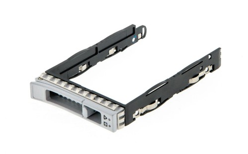 Cisco 2.5 " SFF SAS Hot Swap Frame Tray - Ucs C220 C240 C480 M5 - 74-113290-01